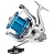 Катушка Shimano Speedmaster XS-C 14000