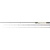 Удилище фидерное Shimano Aero X7 Precision Feeder 3.35m 60g