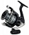 Катушка Shimano Sienna FE 2500 1+1BB 5.0:1