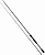 Спиннинг Shimano Aernos AX 610M 2.13m 7-35g