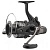 Катушка Daiwa 14 Emcast BR 4000A