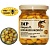 Кукуруза CUKK Delikates IMP Honey 125g