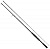Спиннинг Daiwa Rebellion 701MLFS 2.13m 1.8-11g