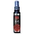 Dip Spray RS Мотыль 60 мл.