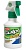 Аттрактант для приманок Berkley Gulp Alive Attractant Spray 237ml Herring