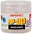 Бойлы Brain Pop-Up F1 White Shock (белый шоколад) 8mm 20g