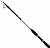 Удилище болонское Shimano Alivio Slim TE GT 30XH 3.00m 40-80g