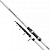 Удилище болонское Shimano Vengeance Allround 3.60m 50-100g
