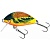 Воблер Salmo Tiny F IT-030-FL-HOC 3cm 2g