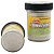 Паста форелевая Berkley PowerBait Turbo Dough Glow White 50g