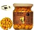 Кукуруза CUKK Delikates Extra Vanilla Yellow 125g