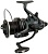 Катушка Shimano Medium Baitrunner XT-B CI4+ 5500 LC