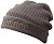 Шапка Shimano Breath Hyper +°C Fleece Knit 18 ц:charcoal