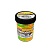 Паста форелевая Berkley PowerBait Natural Scent Liver Rainbow 50g