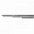 Ручка подсака Shimano Aero Pro Landing Net Handle 3-4.5m