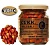 Кукуруза CUKK Delikates Extra Scopex Brown 125g