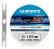 Леска Shimano Aspire Silk Shock Ice 50m 0.255mm 7.0kg