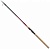 Спиннинг Shimano Catana EX Telespin 30M 3.00m 10-30g