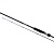 Спиннинг Shimano Technium AX 782ML 2.33m 7-21g