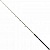 Спиннинг Black Cat Passion Pro DX Vertical 1,8m 230g