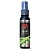 Dip Spray RS Горох 60 мл.