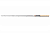 Спиннинг Daiwa Ninja X Spin 702MLFS 2.10m 5-20g