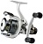 Катушка Shimano Stradic GTM 4000S RC