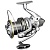 Катушка Shimano Ultegra CI4+ 14000 XSC
