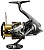 Катушка Shimano Twin Power 20 FD 4000PG 9+1BB