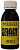 Добавка Brain Molasses Vanilla (ваниль) 120 ml