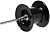 Шпуля Shimano Metanium DC HG
