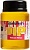 Дип для бойлов Brain F1 Mellow Melon (дыня) 100ml
