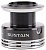 Шпуля Shimano Sustain C5000 FG