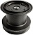 Шпуля Shimano Aero Technium MgS 14000XTC