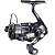 Катушка Shimano Vanquish 19 FB 2500S 11+1BB