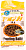 Плавающая насадка CUKK Puffi Mini Скопекс 4-6mm 15gr
