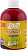 Добавка Brain Robin Red liquid (Haiths) 275 ml