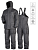Костюм зимний Norfin Arctic 3 L
