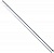 Спиннинг Shimano Nexave Surf 2pc 3.96m max 225g