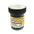Паста форелевая Berkley PowerBait Natural Scent Garlic Black 50g