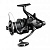 Катушка Shimano Medium Baitrunner XT-B 5500 LC 4+1BB
