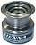 Шпуля Shimano Sienna 2500 FD