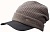 Шапка Shimano Breath Hyper +°C Knit Cap 18 к:charcoal