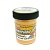 Паста форелевая Berkley PowerBait Natural Scent Salmon Eggs Peach 50g