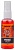 Спрей Brain F1 Freak Fruit (апельсин/кальмар) 50ml