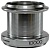 Шпуля Shimano Ultegra 3500 XSC