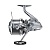 Катушка Shimano Ultegra 3500 XSE Competition