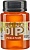 Дип для бойлов Brain F1 Pickle Plum (слива с чесноком) 100ml