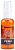 Спрей Brain F1 Pickle Plum (слива с чесноком) 50ml