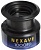 Шпуля Shimano Nexave 4000 FD